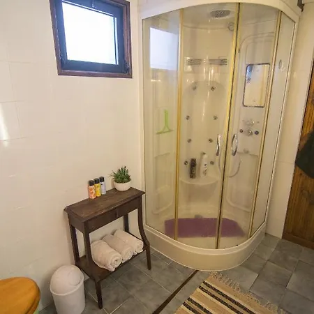 Yuccasa - Small Glamping Camping & Studio'S Pombal  Exterior photo