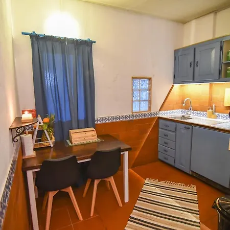 Yuccasa - Small Glamping Camping & Studio'S Pombal  Exterior photo