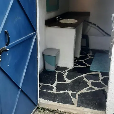 Yuccasa - Small Glamping Camping & Studio'S Pombal  Exterior photo