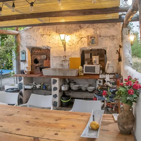 Yuccasa - Small Glamping Camping & Studio'S Pombal  Exterior photo