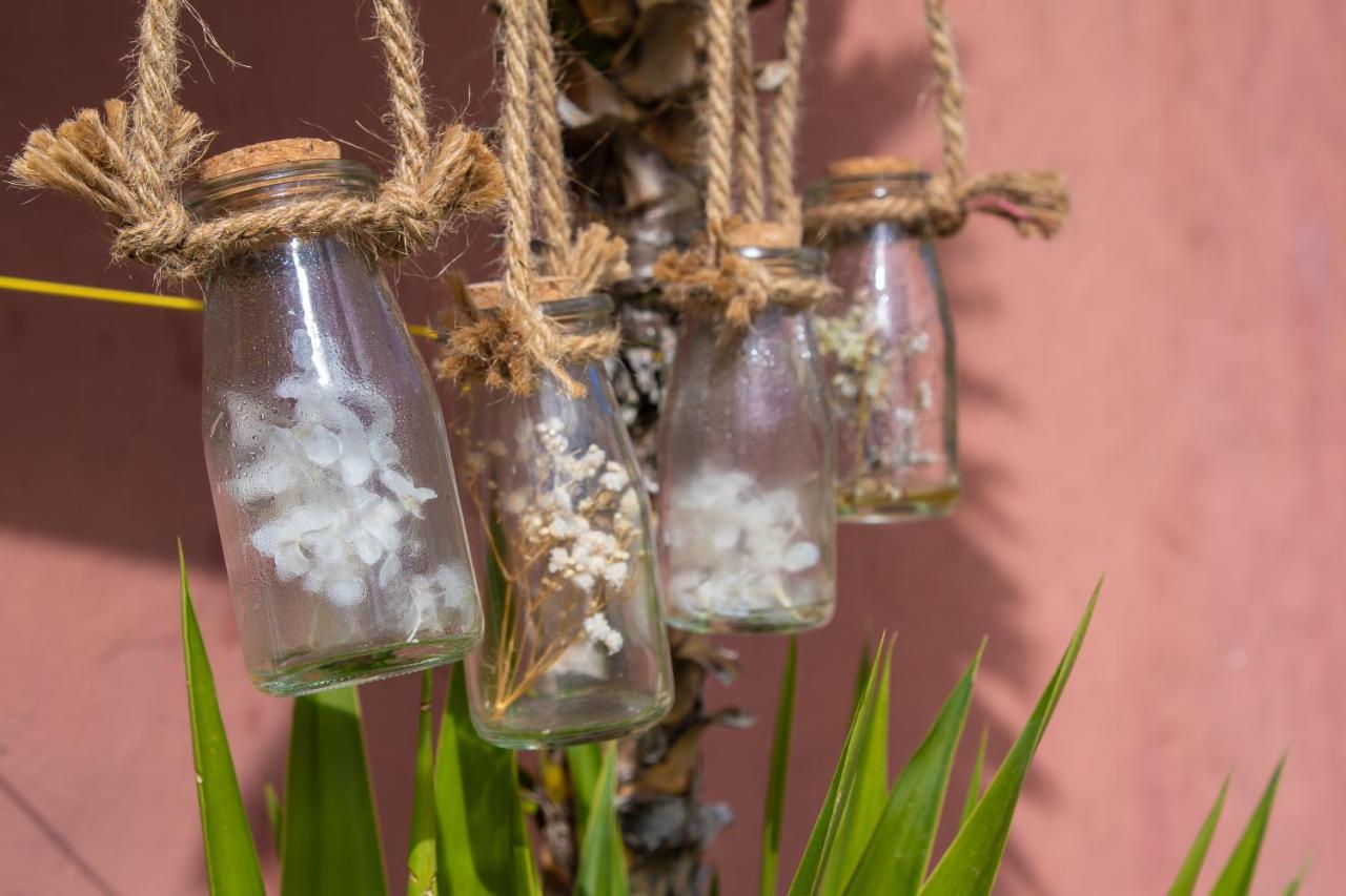 Apartment Yuccasa - Small Glamping & Studio's Pombal (Leiria)
