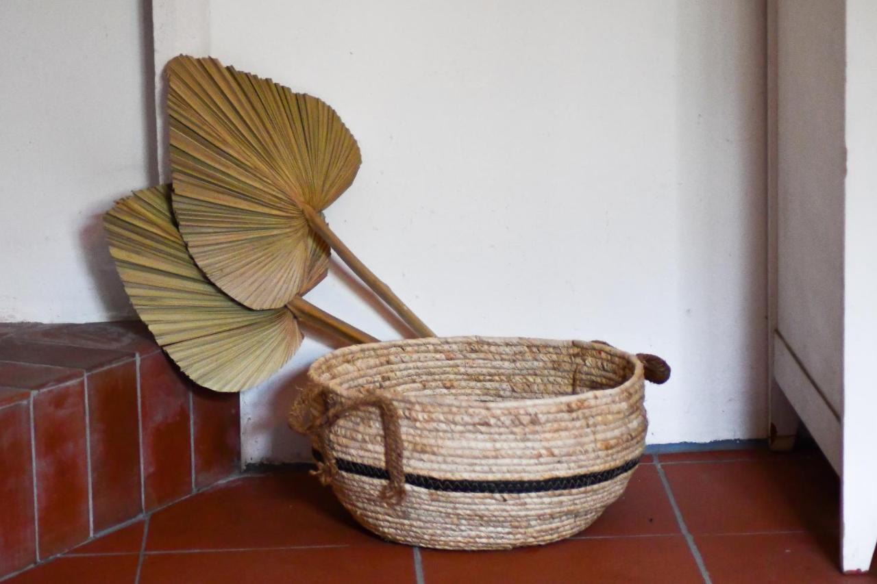 Yuccasa - Small Glamping & Studio's Apartment Pombal (Leiria)