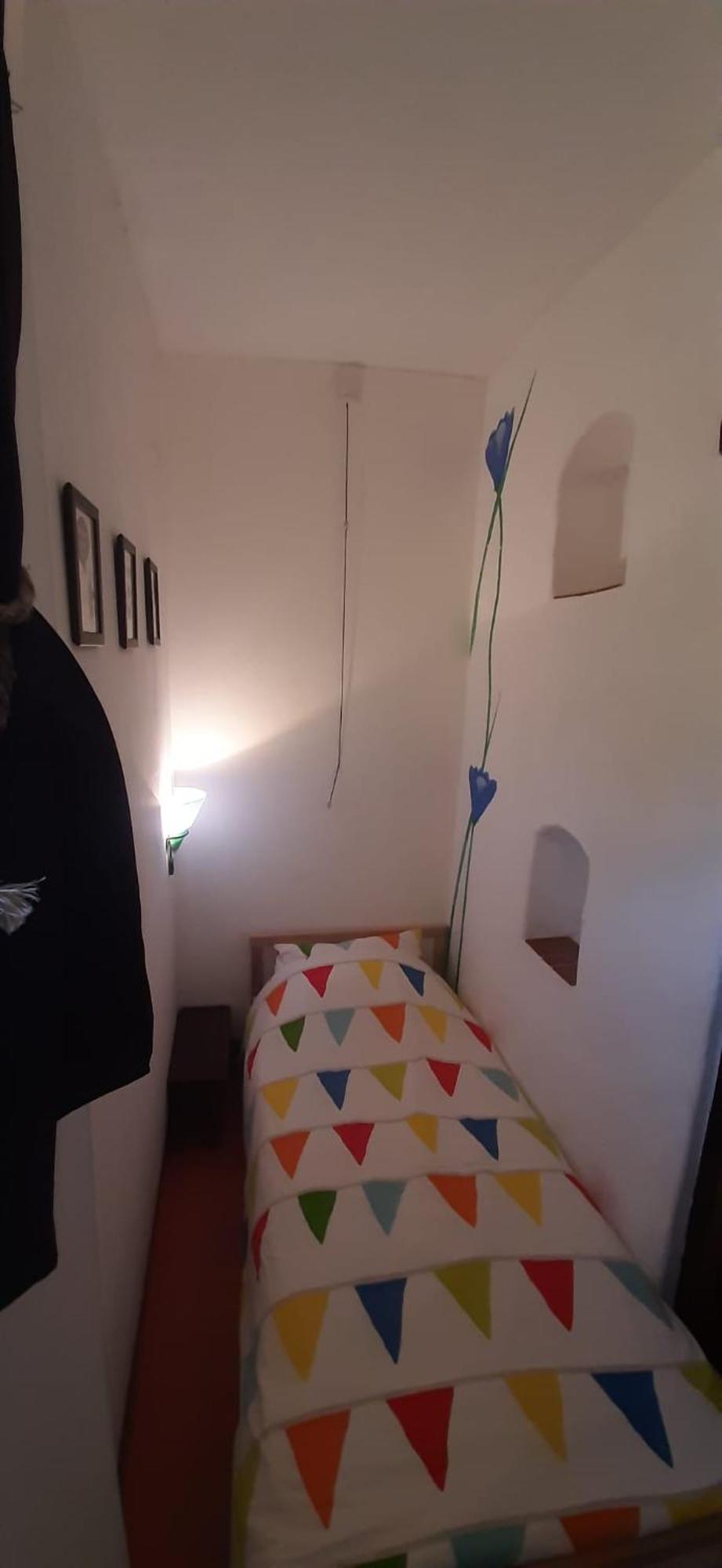 Yuccasa - Small Glamping & Studio's * Pombal (Leiria)